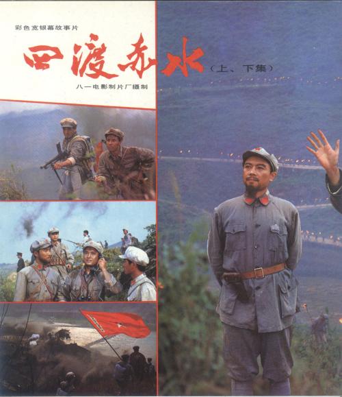 大众申请国际驾照